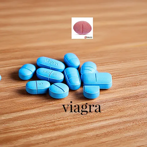 Prix viagra en pharmacie lyon